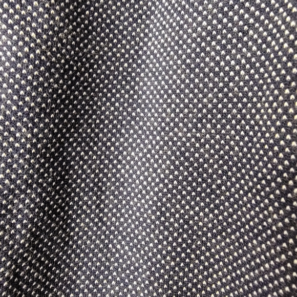 Ralph Lauren men's long sleeves Pima cotton shirt. - Picture 7 of 7